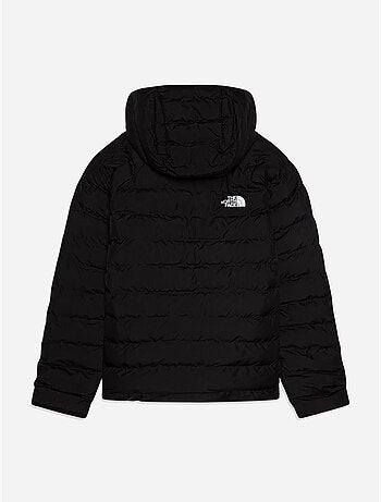 Casaco acolchoado reversível - The North Face