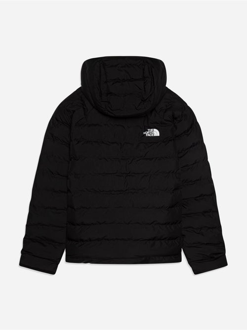 Casaco acolchoado reversível - The North Face - Kiabi Casaco acolchoado reversível - The North Face - Kiabi