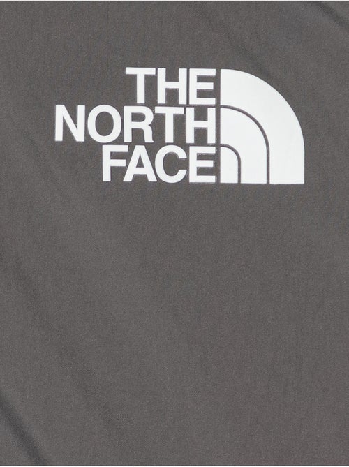 Casaco acolchoado reversível - The North Face - Kiabi Casaco acolchoado reversível - The North Face - Kiabi