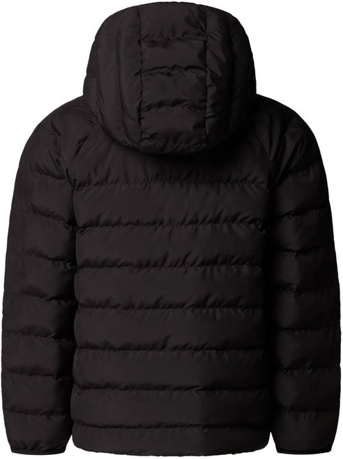Casaco acolchoado reversível - the north face - Kiabi