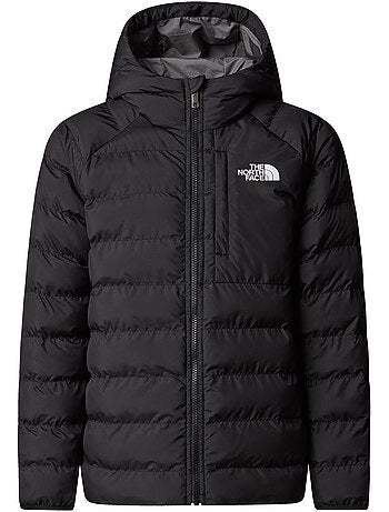 Casaco acolchoado reversível - The North Face