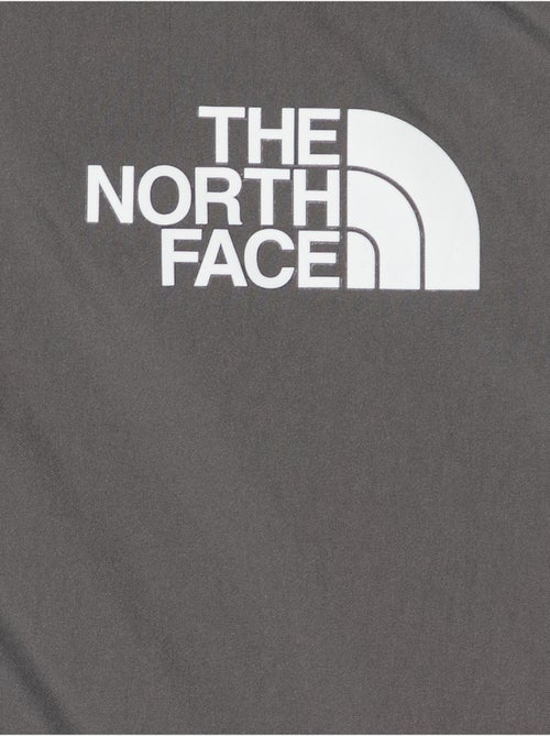 Casaco acolchoado reversível - The North Face - Kiabi