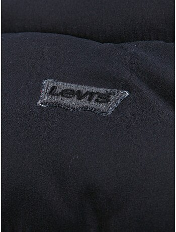 Casaco acolchoado sem mangas - levi's kids