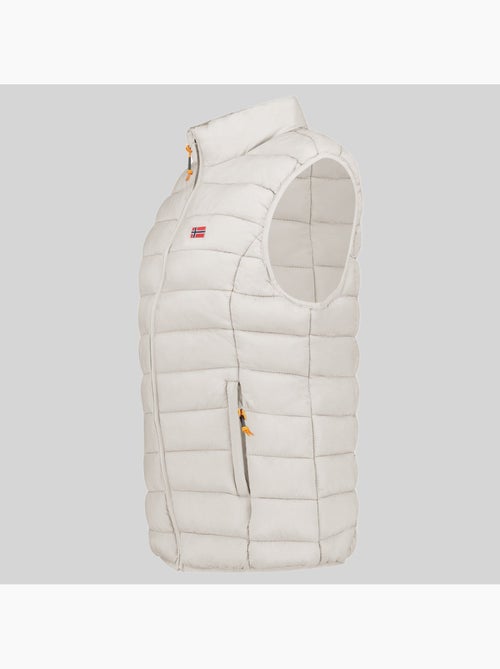 Casaco acolchoado vatikolor – geographical norway - Kiabi Casaco acolchoado vatikolor – geographical norway - Kiabi
