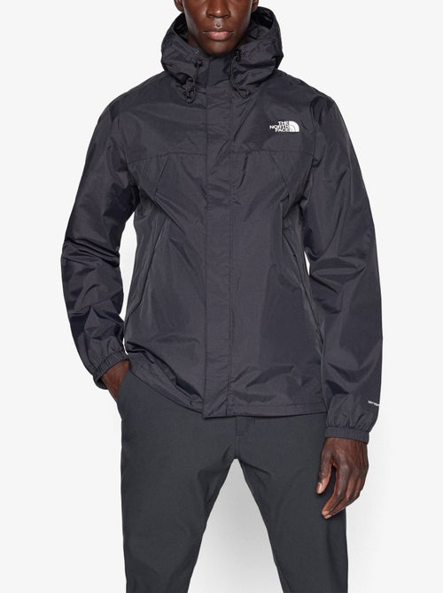 Casaco antora - the north face - Kiabi