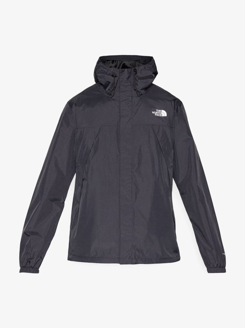 Casaco antora - the north face - Kiabi