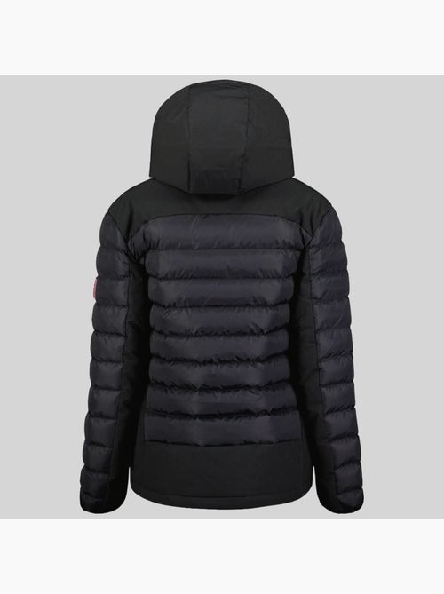 Casaco aurelien – geographical norway - Kiabi Casaco aurelien – geographical norway - Kiabi