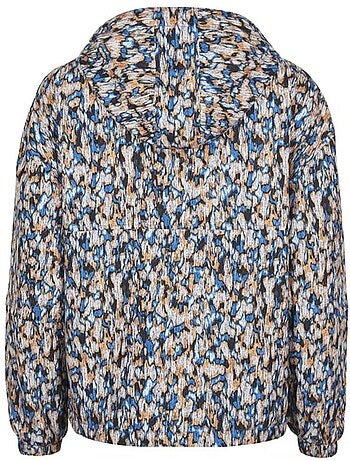 Casaco Azul Masculino O'Neill Modlr