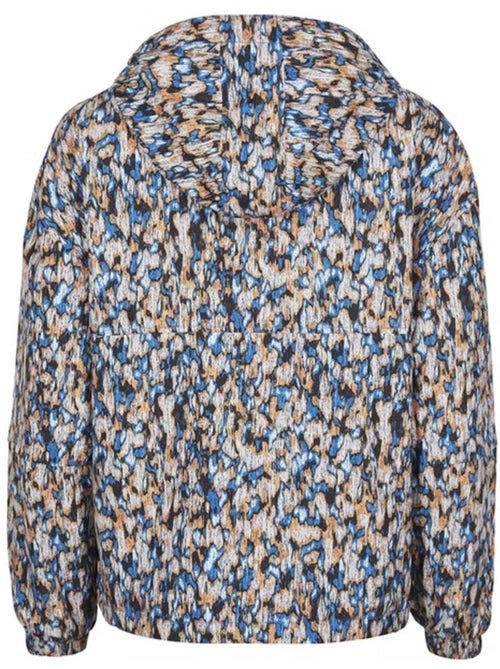 Casaco azul masculino o'neill modlr - Kiabi Casaco azul masculino o'neill modlr - Kiabi