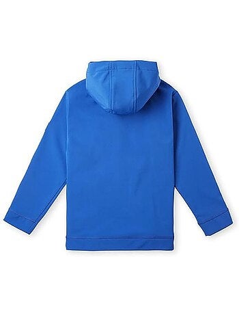 Casaco Softshell Impermeável Kaki para Rapaz O'Neill Outdoor