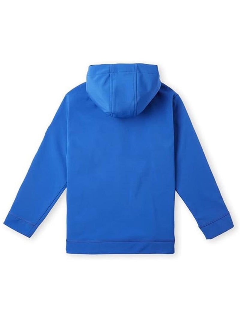 Casaco Azul O'Neill Outdoor para Menino Azul - Kiabi