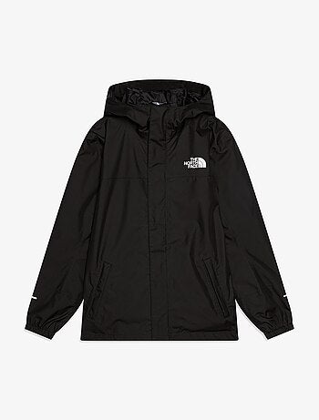 Casaco b antora rain - the north face