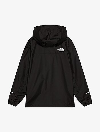 Casaco b antora rain - the north face