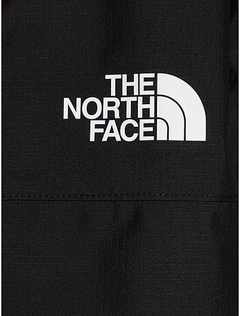 Casaco b antora rain - the north face