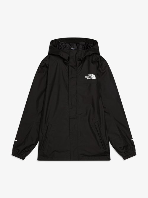 Casaco b antora rain - the north face - Kiabi