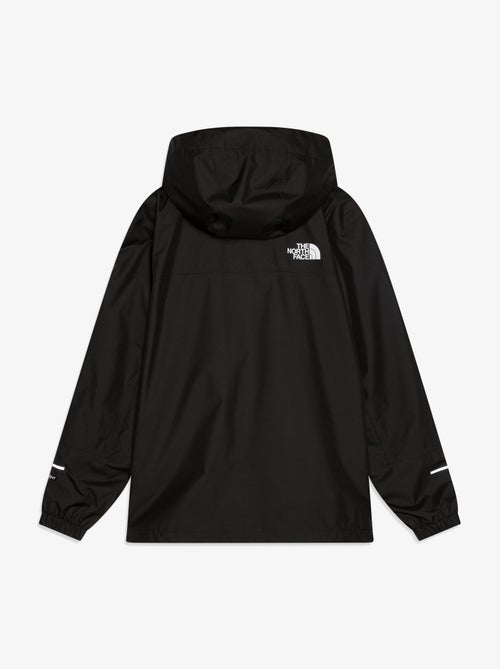 Casaco b antora rain - the north face - Kiabi