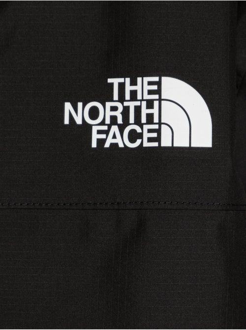 Casaco b antora rain - the north face - Kiabi