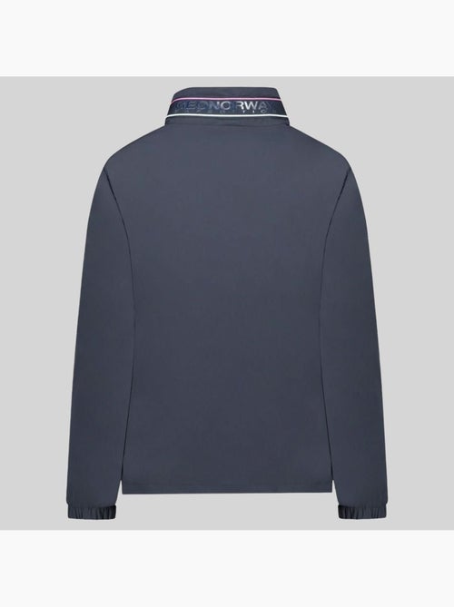 Casaco birmo – geographical norway - Kiabi Casaco birmo – geographical norway - Kiabi