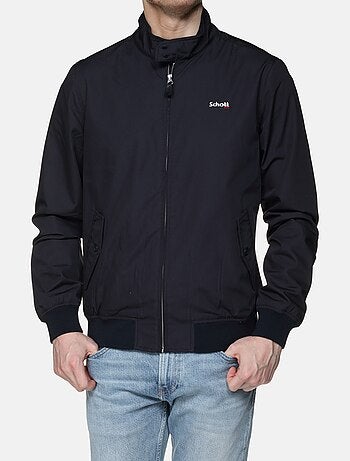 Casaco Cabl1220 - Schott