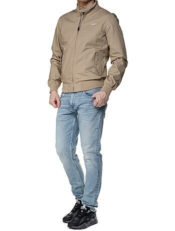 Casaco Cabl1220 - Schott