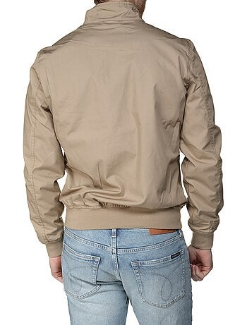 Casaco Cabl1220 - Schott