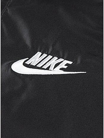 Casaco calçar - Nike