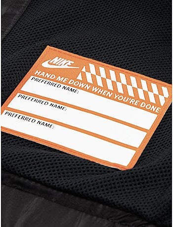 Casaco calçar - Nike