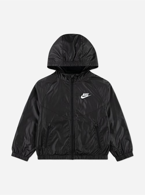 Casaco calçar - Nike - Kiabi Casaco calçar - Nike - Kiabi