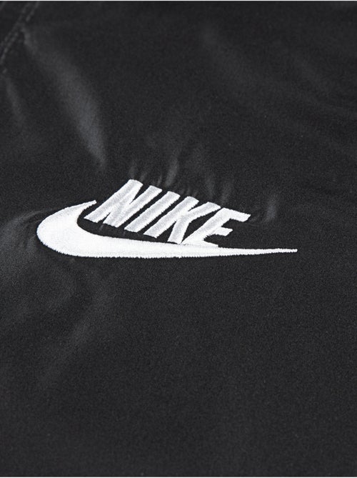 Casaco calçar - Nike - Kiabi Casaco calçar - Nike - Kiabi