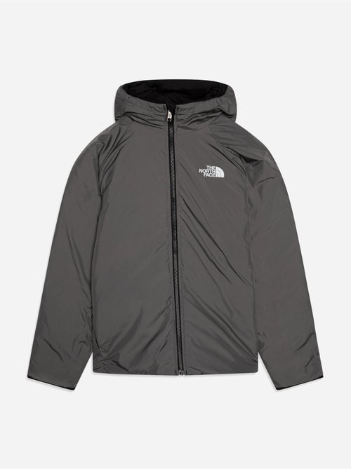 Casaco calçar - The North Face - Kiabi