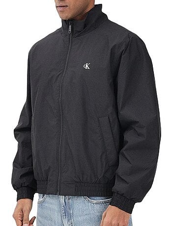 Casaco Calvin Klein Jeans Ripstop para Homem