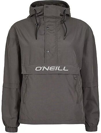 Casaco Cinzento Masculino O'Neill Modlr