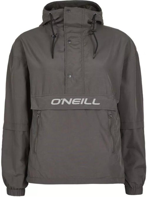 Casaco cinzento masculino o'neill modlr - Kiabi