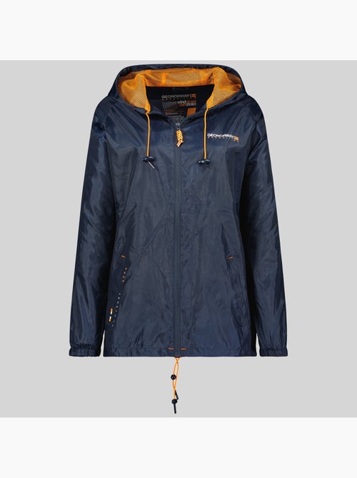 Casaco com capuz boat – geographical norway - Kiabi Casaco com capuz boat – geographical norway - Kiabi