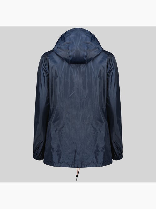 Casaco com capuz boat – geographical norway - Kiabi Casaco com capuz boat – geographical norway - Kiabi