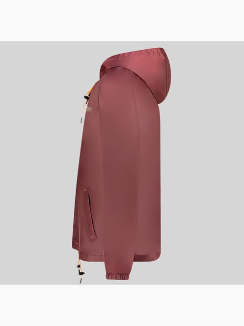 Casaco com capuz boat – geographical norway - Kiabi Casaco com capuz boat – geographical norway - Kiabi