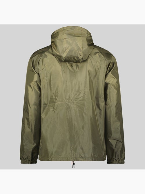 Casaco com capuz boat – geographical norway - Kiabi Casaco com capuz boat – geographical norway - Kiabi