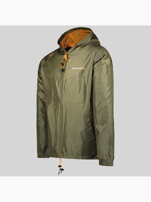 Casaco com capuz boat – geographical norway - Kiabi Casaco com capuz boat – geographical norway - Kiabi