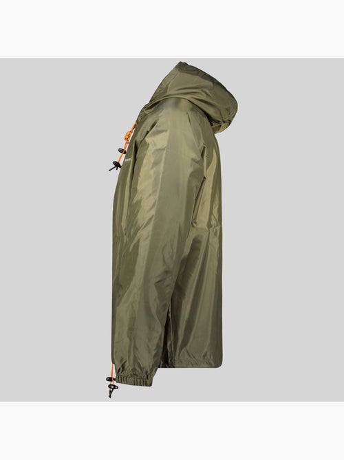 Casaco com capuz boat – geographical norway - Kiabi Casaco com capuz boat – geographical norway - Kiabi