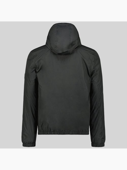 Casaco com capuz bolby – geographical norway - Kiabi Casaco com capuz bolby – geographical norway - Kiabi