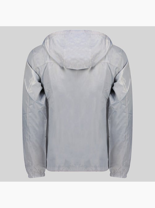 Casaco com capuz choupa – geographical norway - Kiabi Casaco com capuz choupa – geographical norway - Kiabi
