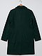     Casaco com efeito de lã vista 2
