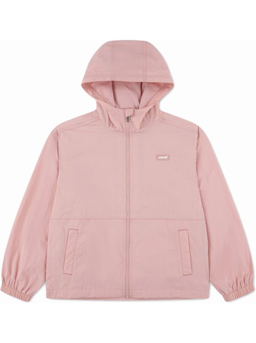 Casaco corta-vento - levi's kids - Kiabi Casaco corta-vento - levi's kids - Kiabi