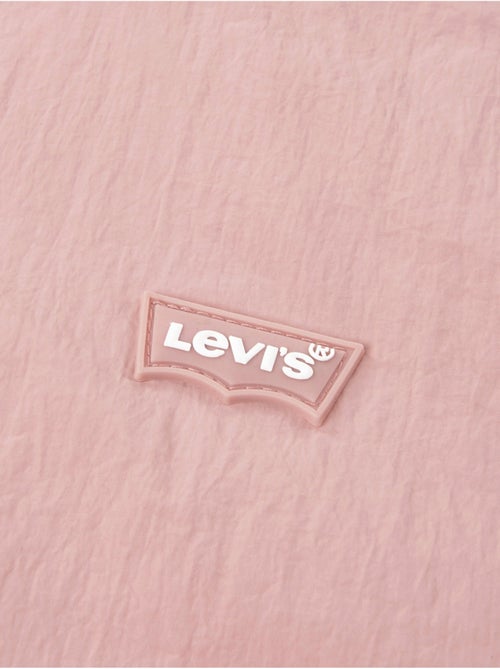 Casaco corta-vento - levi's kids - Kiabi Casaco corta-vento - levi's kids - Kiabi