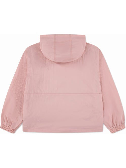 Casaco corta-vento - levi's kids - Kiabi Casaco corta-vento - levi's kids - Kiabi