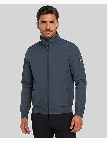 Casaco dadorable – geographical norway