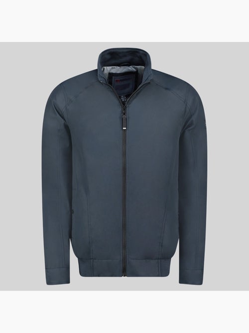Casaco dadorable – geographical norway - Kiabi Casaco dadorable – geographical norway - Kiabi