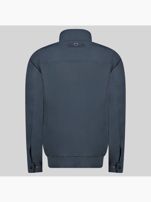 Casaco dadorable – geographical norway - Kiabi Casaco dadorable – geographical norway - Kiabi
