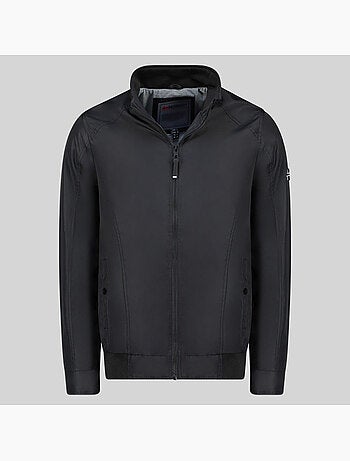 Casaco dadorable – geographical norway
