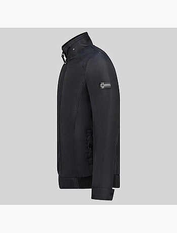 Casaco dadorable – geographical norway